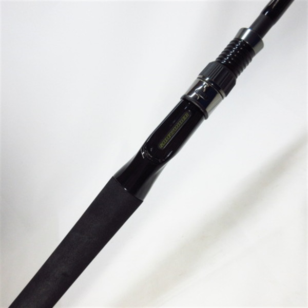 サイドワインダーＧＰＨＧＣー７０ＨＦ／ＧＰ